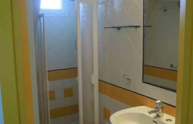 Lido Spina / Estensi Apartments - Photo 10