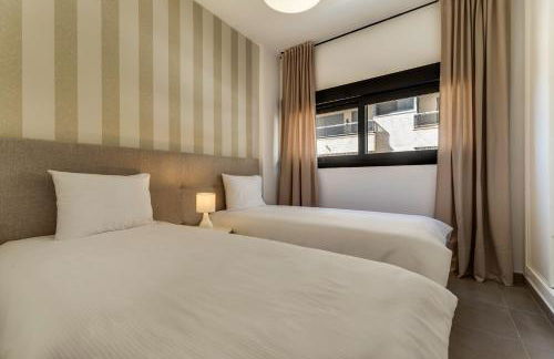 Calpe Beach & City - Premium - Photo 12