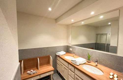 Dascio Paradise Ferienwohnung mit Dachterrasse am See - Foto 25