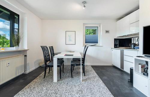 Schlossblick - Foto 6