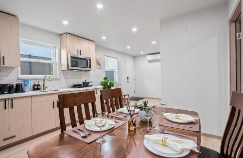 1570 downstair 3Br unit near Downtown Daly city - Photo 6