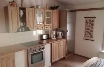 boddenbackpacker - Foto 9