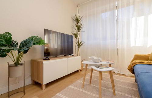 Living Urban 10 - Foto 7