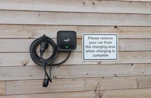 Hen Penmynydd - Foto 23