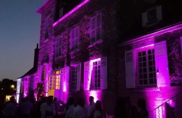 La Folie Hubert - Photo 10