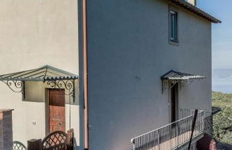 Agriturismo Specchio Del Lago - Foto 13