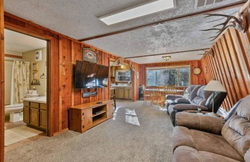 Island Hideaway - Foto 17