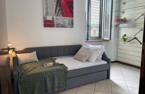 Bnbook Cornelia's suites - Foto 21