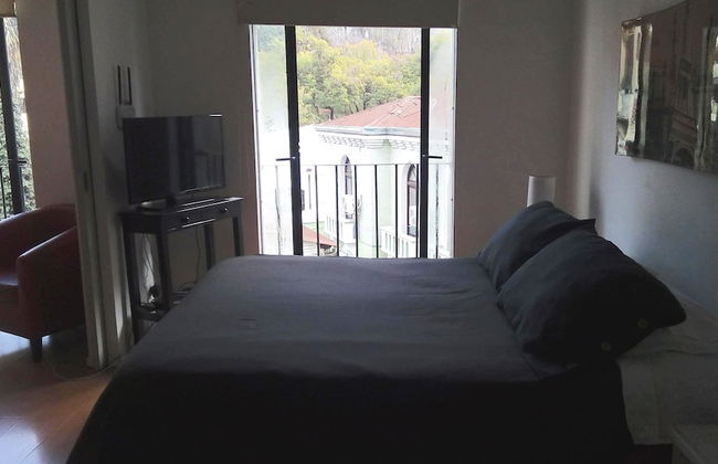 Rukaza Lastarria - Photo 49