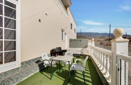 Casa del Pescador planta baja - Foto 19