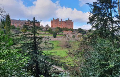 Conquer Hall - Foto 48