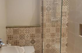 Bay Tree Cottage Accommodation - Photo 22