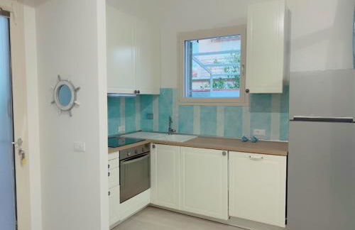 Casa Montecristo - Foto 1