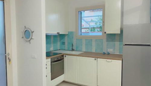 Casa Montecristo - Foto 1