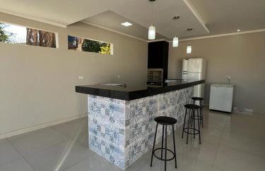 CASA DE FÉRIAS - Foto 10