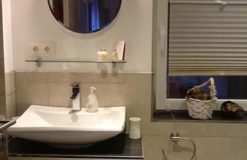 Bokelrehm - Photo 22