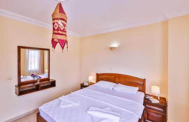 Kale Apart - Foto 36