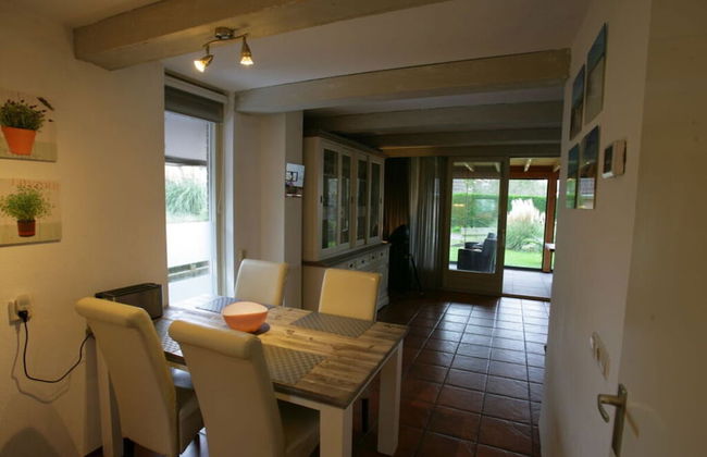 Korell 2 Modern Retreat - Foto 15