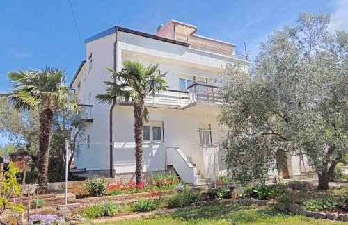 Apartments Zarko - Photo 1