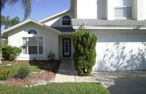 4 Bedroom Value Plus Home with Private Pool - Foto 4