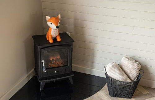 Glengolly Getaways - Foto 37