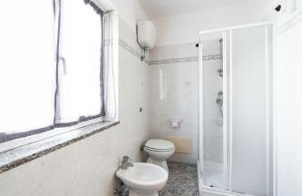 Bosa Mare & Relax - Foto 10