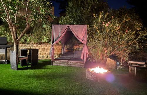 Love Room L'ecrin d'Asteria - Foto 27