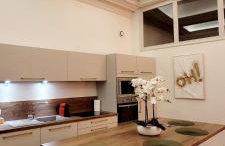 Les Suites Acantha - Foto 50