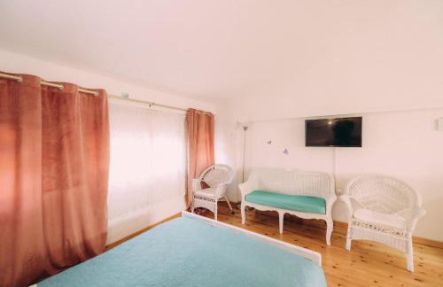 Yiannis' Maizonette Ancient Olympia - Happy Rentals - Foto 22