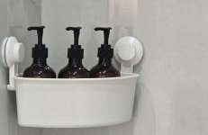 SAV Stays 5 Bedroom Large Family home Birstall, Leicester - Foto 37