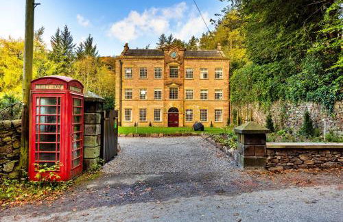 Finest Retreats - ARC Peaks - Foto 69