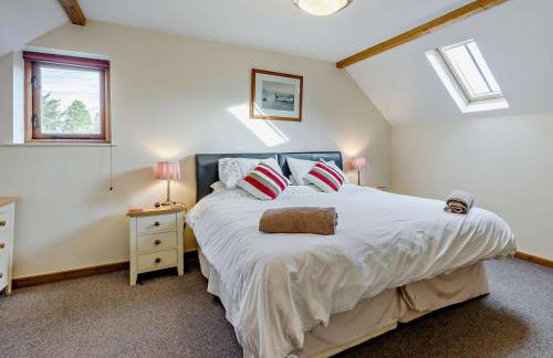 2 Bed in Shrewsbury oc-47795 - Foto 13