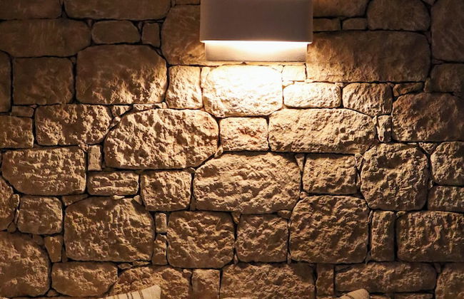 Olive Villas - Foto 26