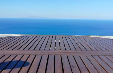 AegeanDeepBlue2 - Photo 31