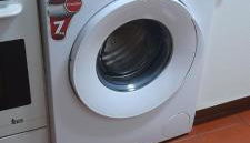 Moradia próxima da praia do Areinho, na Ria, e praia dos Marretas - Foto 2