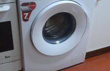 Moradia próxima da praia do Areinho, na Ria, e praia dos Marretas - Foto 2