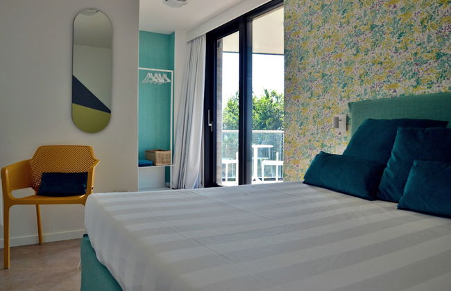 Villa Verna Agriresort - Foto 5