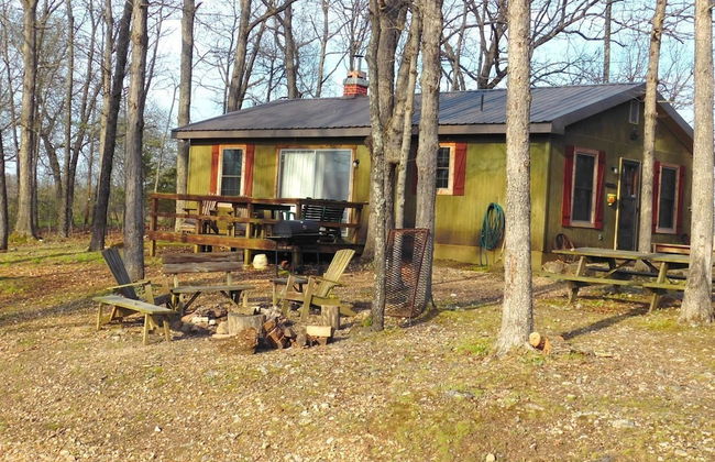 Rock Eddy Bluff Farm - Photo 15