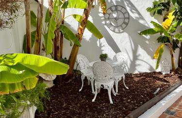 Estudio a 10 minutos del Puerto Banus - Photo 30