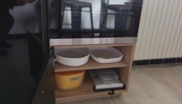 Location Maison de vacances 2 à 6personnes Bagnac sur célé proche de Figeac - Foto 5