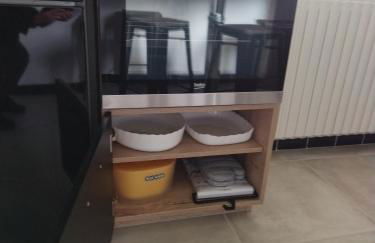 Location Maison de vacances 2 à 6personnes Bagnac sur célé proche de Figeac - Photo 5