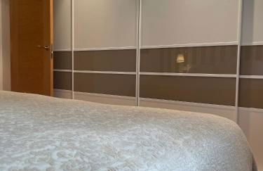 El rincón de Poniente - Foto 52