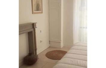 Gite Piscine Périgord - Foto 6