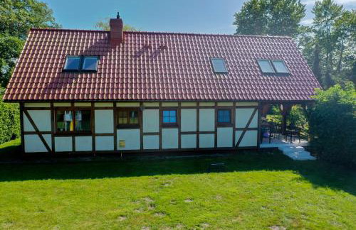 Berezecki Family - Foto 44