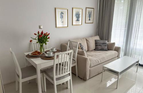 SPOT JURATA - Foto 9