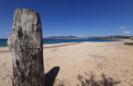 Piccula Casa - Foto 29