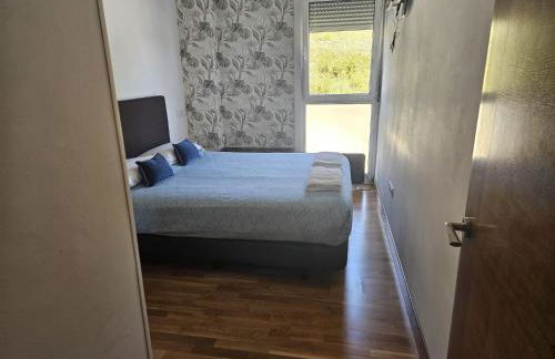 Apartamentos Parke by RUVA - Foto 19