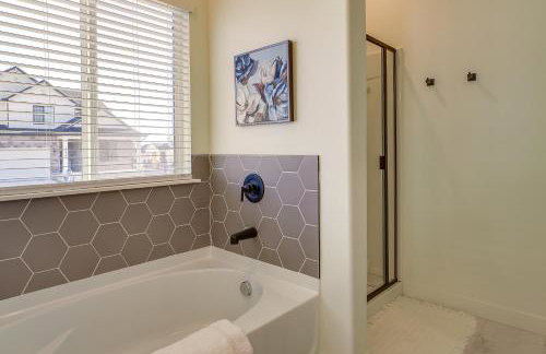 Modern Farmhouse in Herriman with Mountain Views! - Foto 18