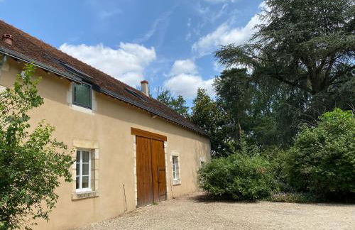 Le chant de la rivière en Berry - Foto 21