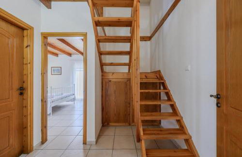 Villa Galini - Photo 21